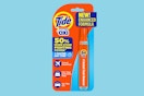 a Tide pen