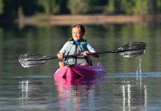 walmart lifetime wave youth kayak 2 1682273124 1682273125