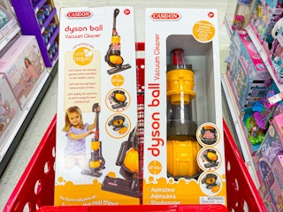 dyson ball toy vacuum target 2022 4 1648488304 1648488304