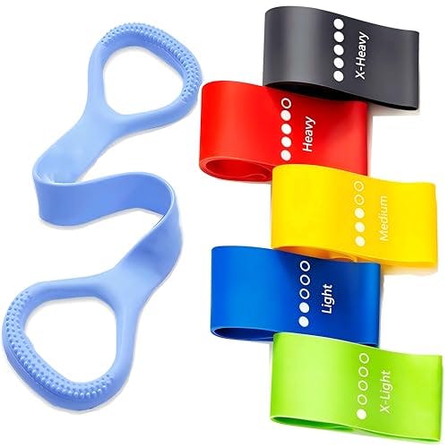 Resistance Bands