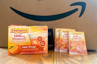amazon emergen c emergenc deal em 6 1646164205 1646164205