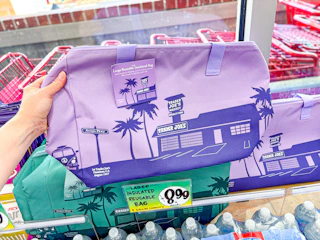 trader-joes-may-7