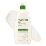 Aveeno Daily Moisturizing Lotion
