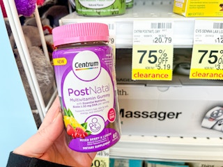 cvs-clearance-finds-june-em-kcl-5123