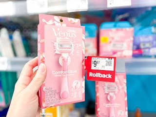 walmart-Venus-ComfortGlide-White-Tea-Razor-header-kcl-1