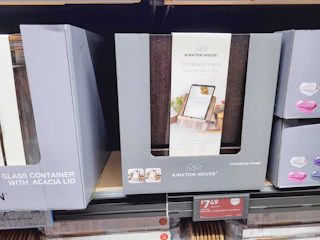 aldi-finds-6