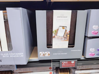 aldi-finds-6