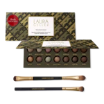 Laura Geller Eyeshadow Palette Set