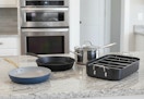 Sedona Kitchen Cookware