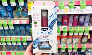 Schick-Hydro-Silk-VE-6.17