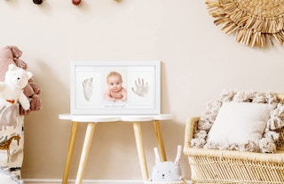 baby-frame-amazon-feature-image