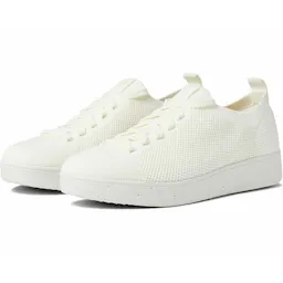 FitFlop Women's Rally Trainers