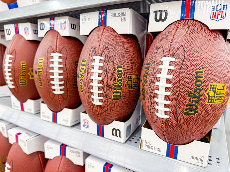 Walmart-Wilson-NFL-prestige-football-3