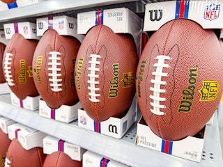 Walmart-Wilson-NFL-prestige-football-3