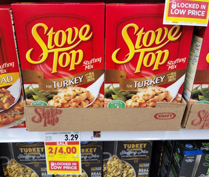 kroger-stove-top-sv