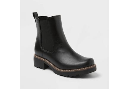 Universal Thread Women’s Boots