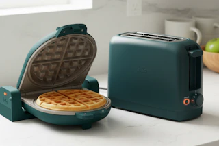 bella small kitchen appliance 