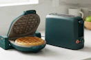 bella small kitchen appliance