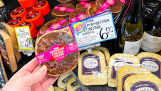 trader-joes-sept-65