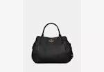 Kate Spade Dumpling Satchel