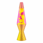 Schylling Lava Lamp