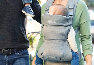 amazon graco baby carrier 2021 1 1637422875 1637422875