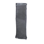 Duct Seal Compound