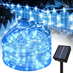 Solar Rope Lights