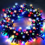 Christmas String Lights
