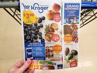 kroger weekly ad jan 18 2023 sv 1674066163 1674066163