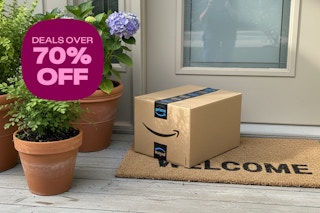 amazon-deals-over-70-off-6