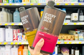 every-man-jack-body-wash-walmart-3