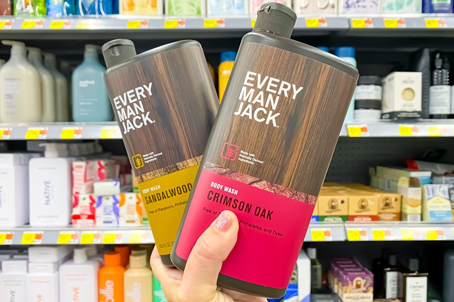 every-man-jack-body-wash-walmart-3
