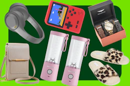 morning-save-gift-deals-1