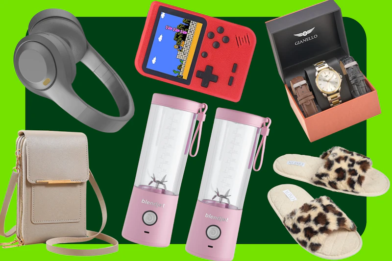 morning-save-gift-deals-1