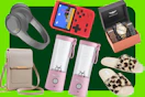 morning-save-gift-deals-1