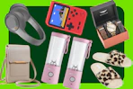 morning-save-gift-deals-1