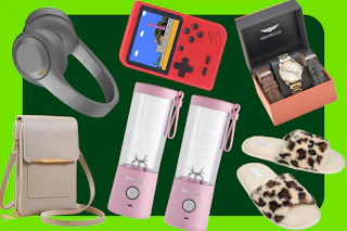 morning-save-gift-deals-1