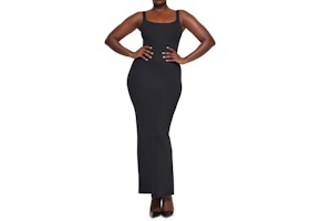 Skims Maxi Dress