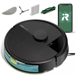 iRobot Roomba 105 Combo Vacuum & Mop