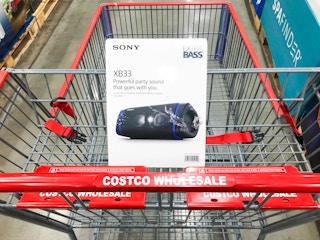 costco sony wireless bluetooth speaker 2 dec 2022 1671185343 1671185344