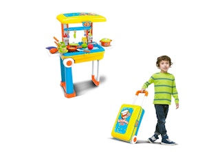 zulily-travel-toy-set-mar-2023