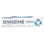 Sensodyne Complete Protection