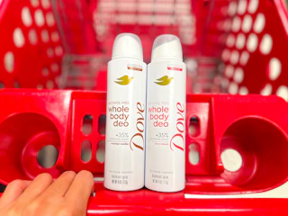 dove-whole-body-deodorant-target-3