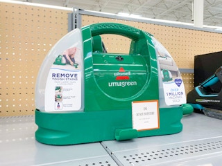 walmart bissell green machine b 2021 1622642885 1622642885