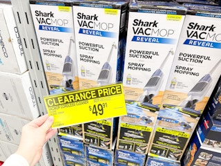 sams-club-clearance-12