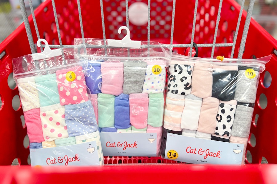 cat-and-jack-kids-underwear-target4