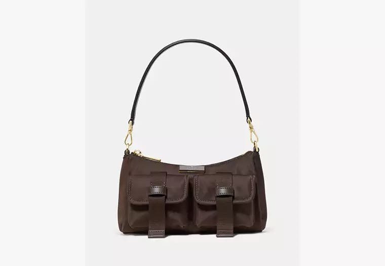 Kate Spade Cargo Crossbody Bag