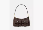 Kate Spade Cargo Crossbody Bag