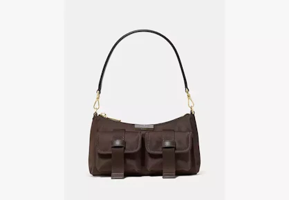 Kate Spade Cargo Crossbody Bag